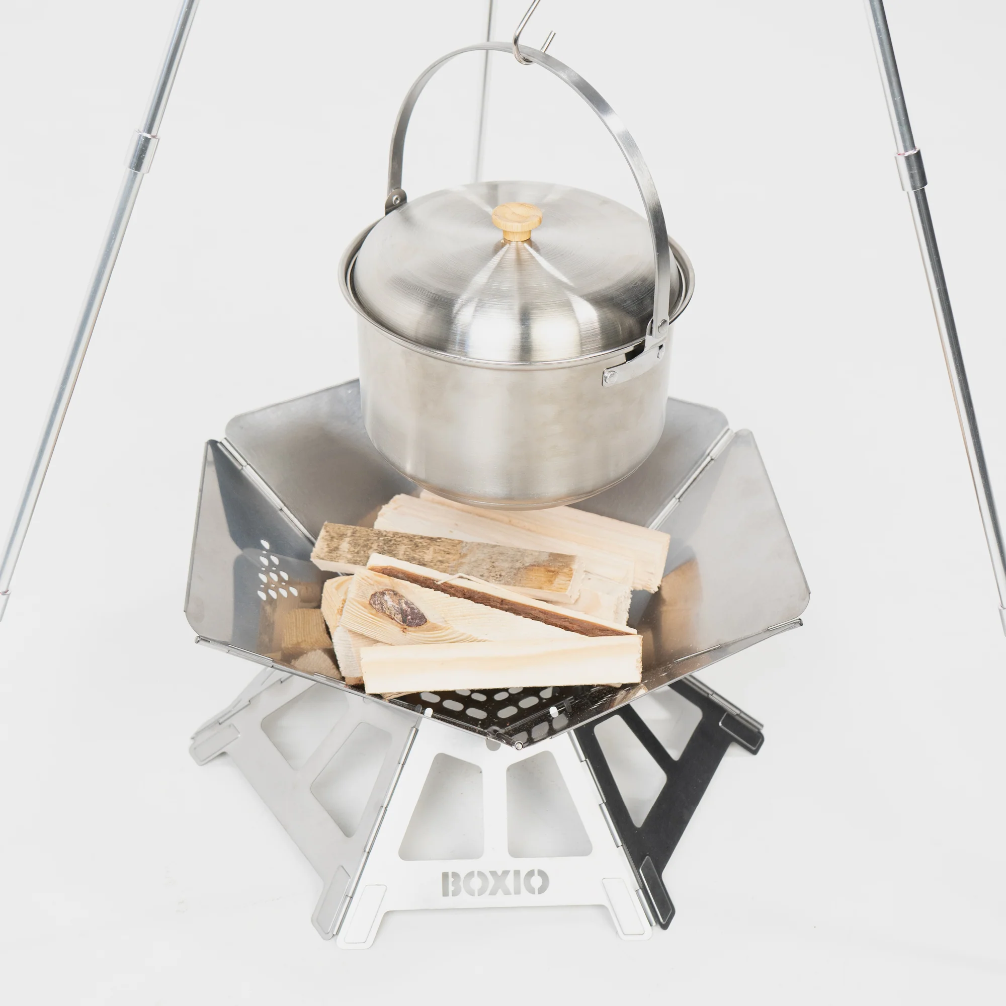 Vorschaubild 5