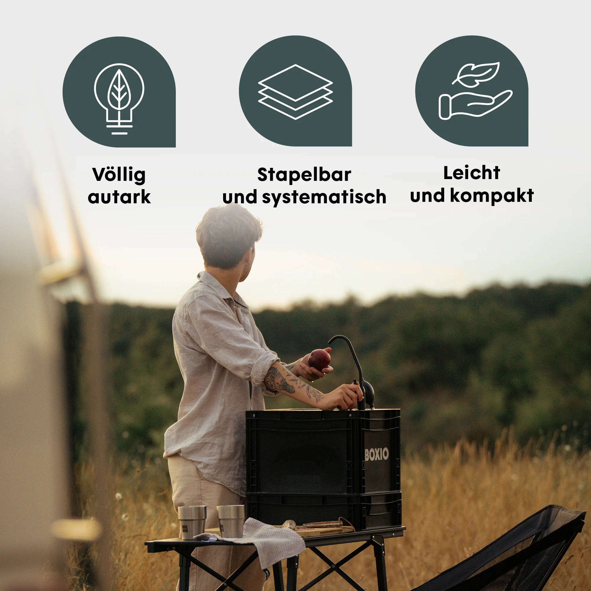 Vorschaubild 4