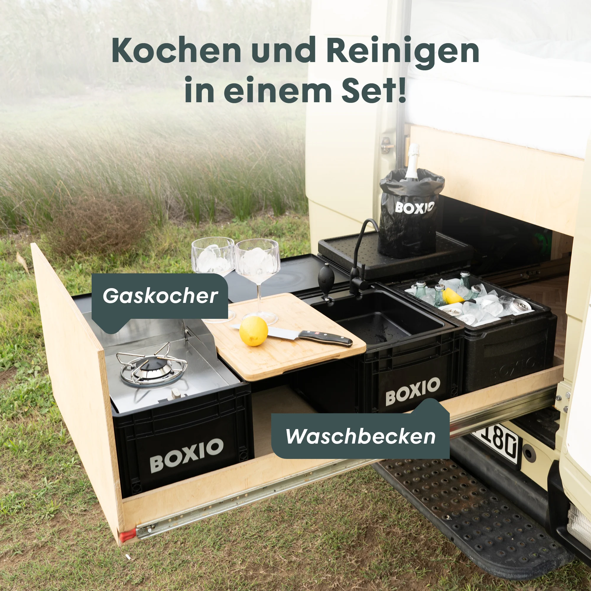 Vorschaubild 5