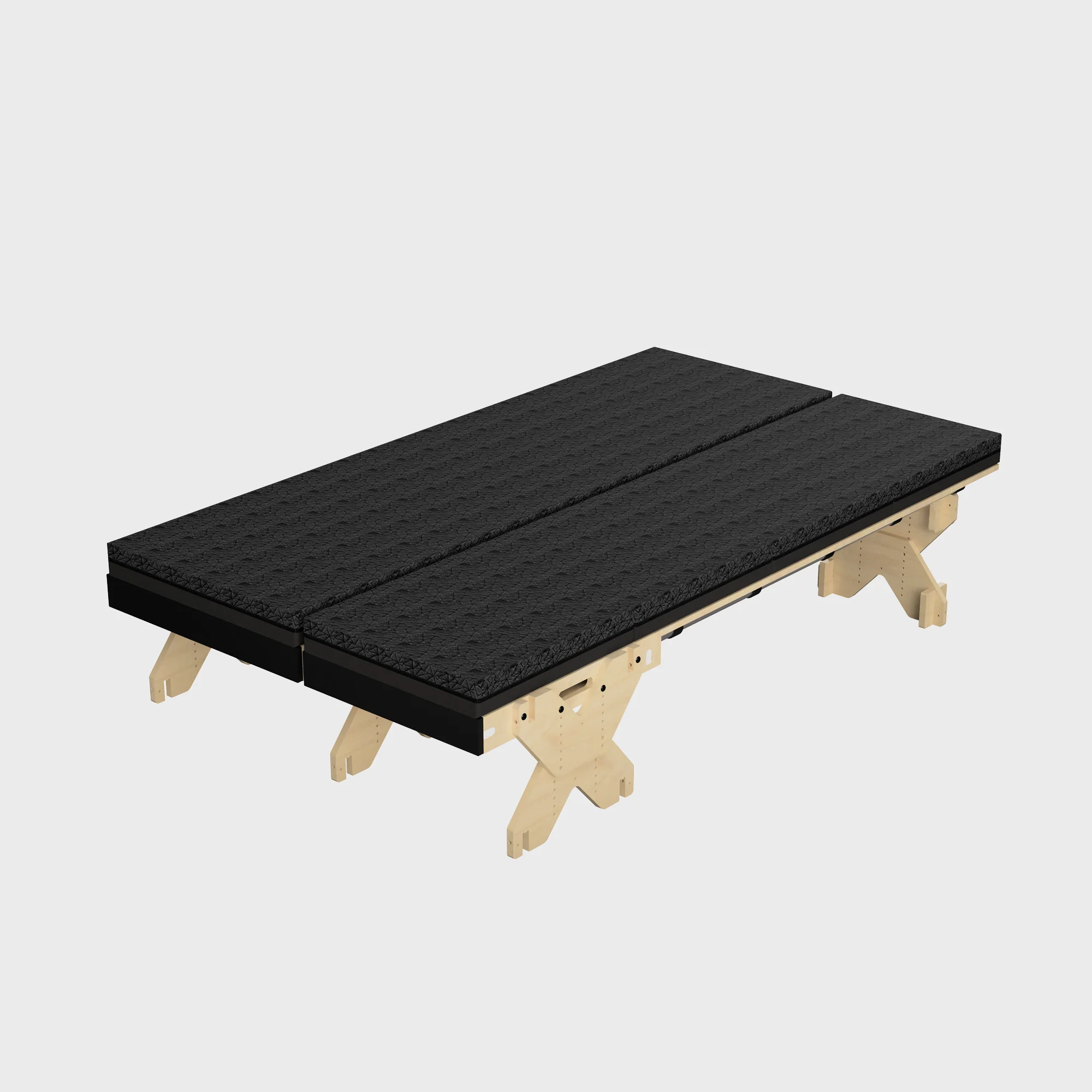 Vorschaubild 5