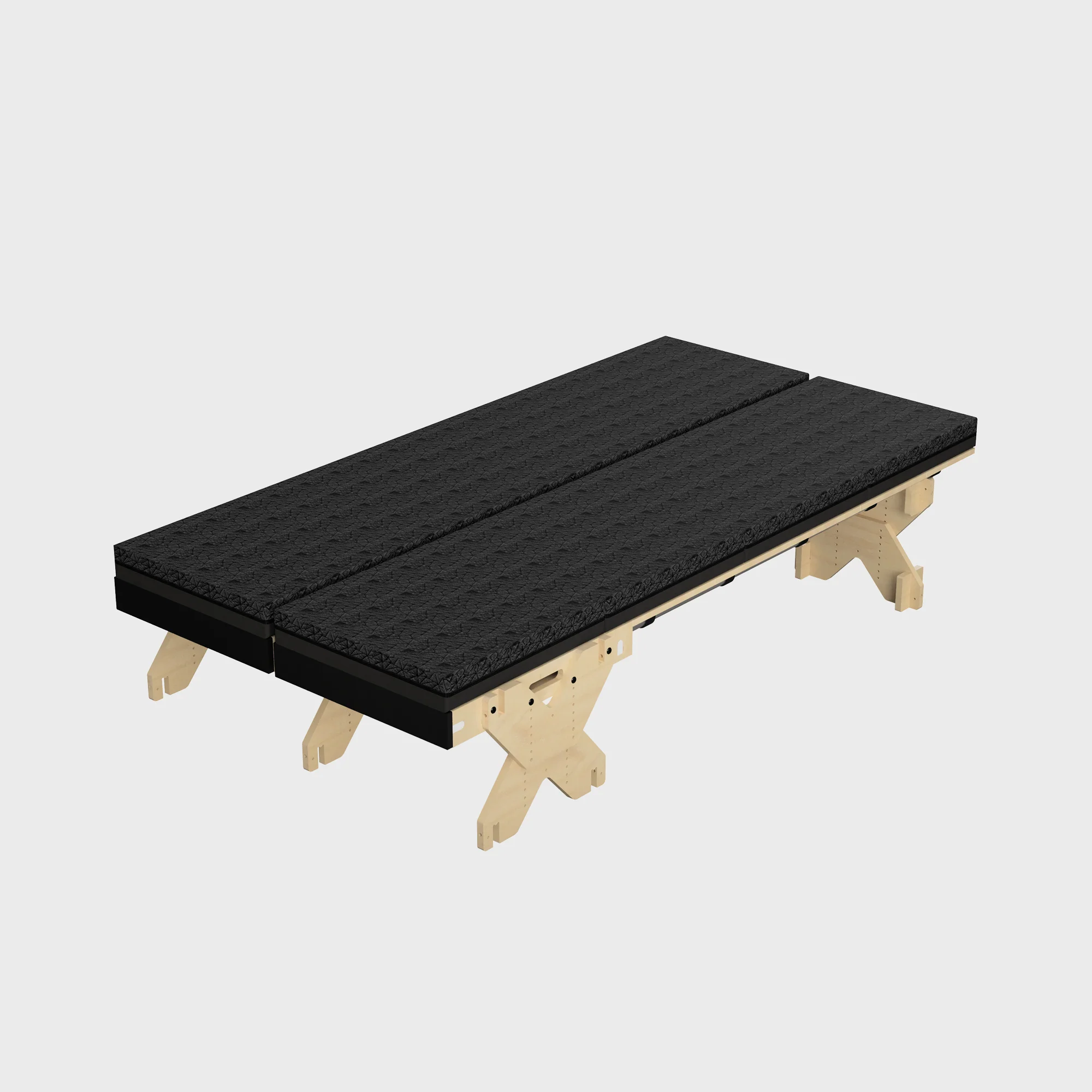 Vorschaubild 6