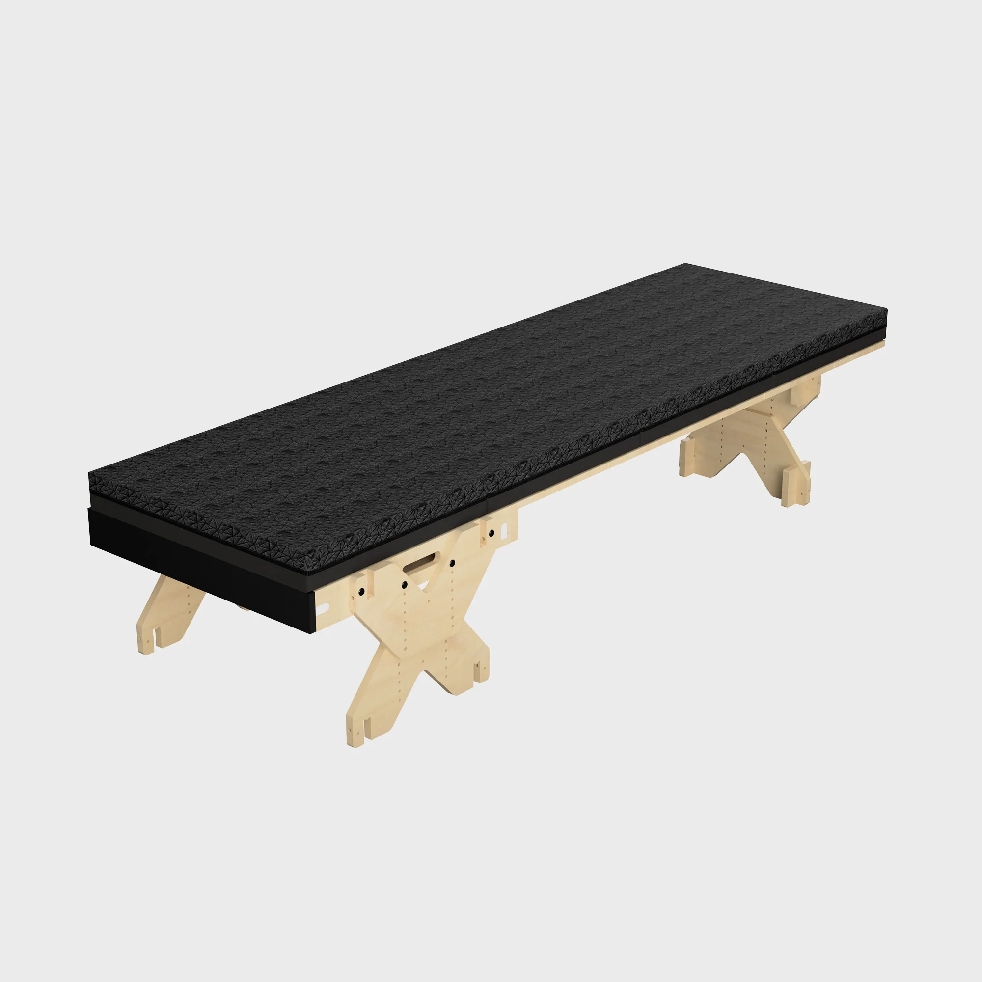 Vorschaubild 6