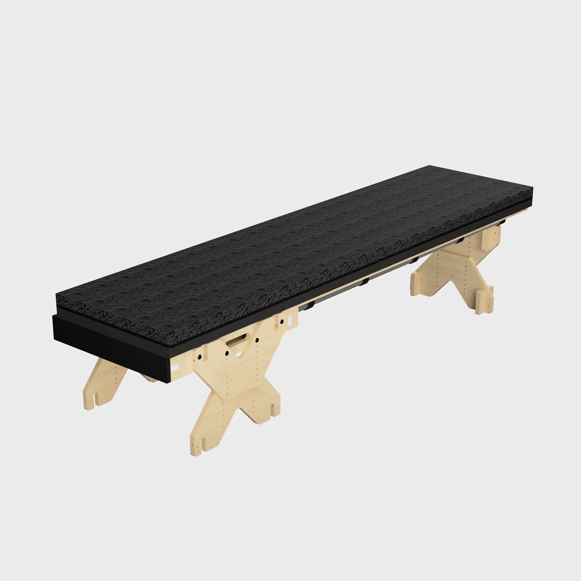 Vorschaubild 5