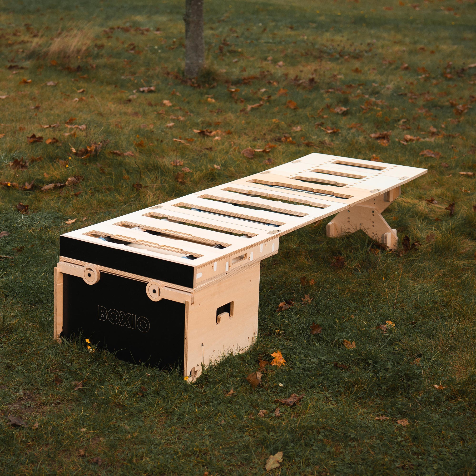 Vorschaubild 11