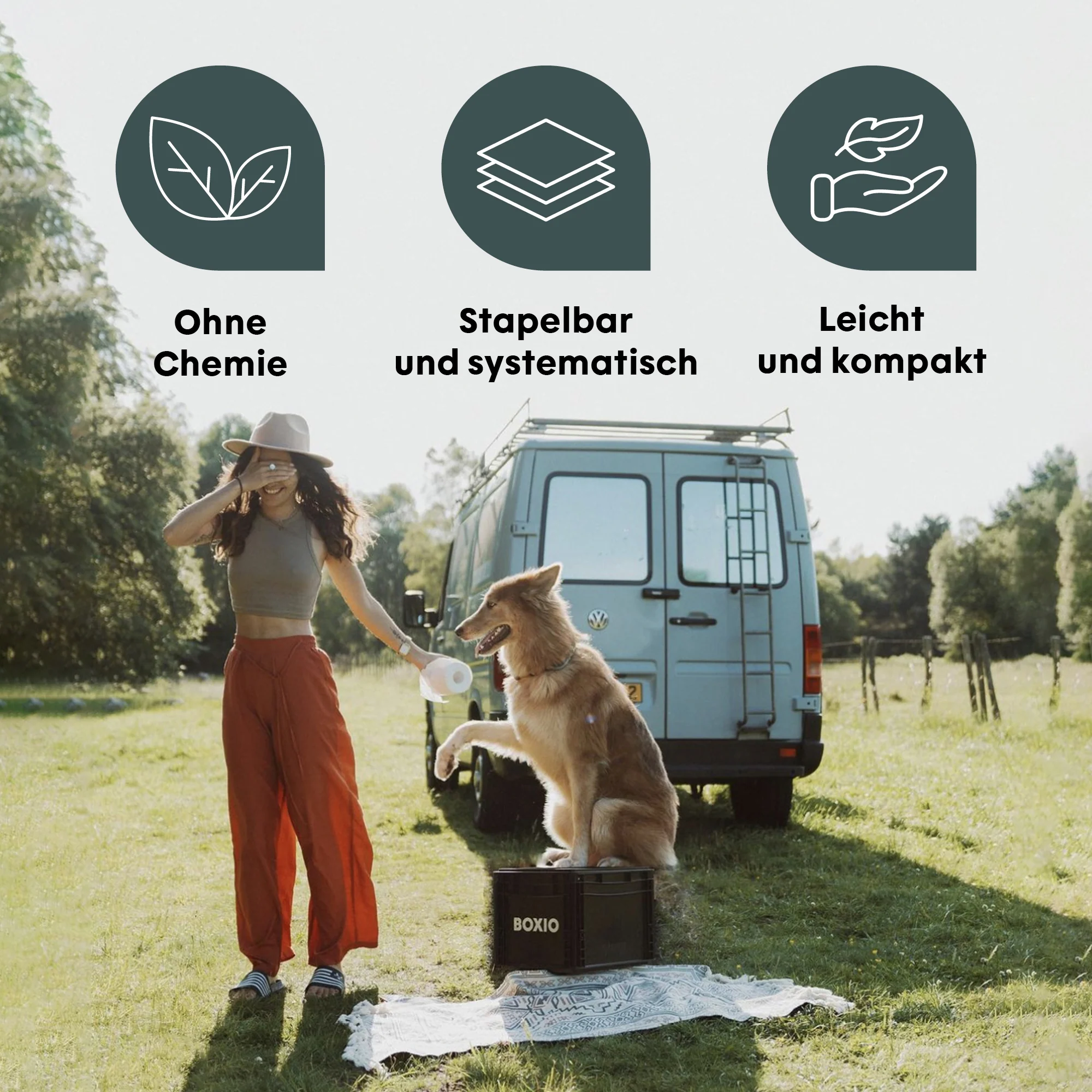 Vorschaubild 6