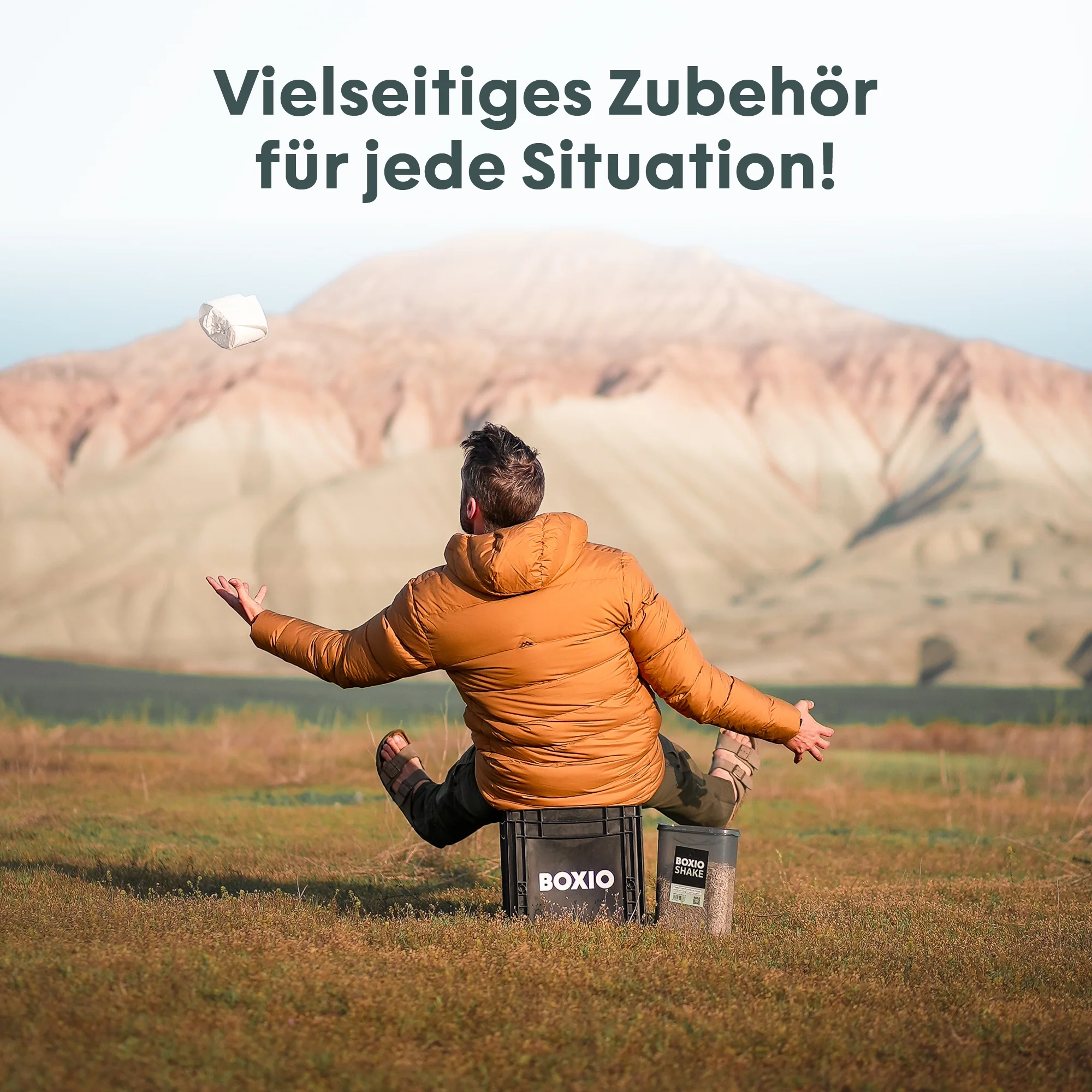 Vorschaubild 7