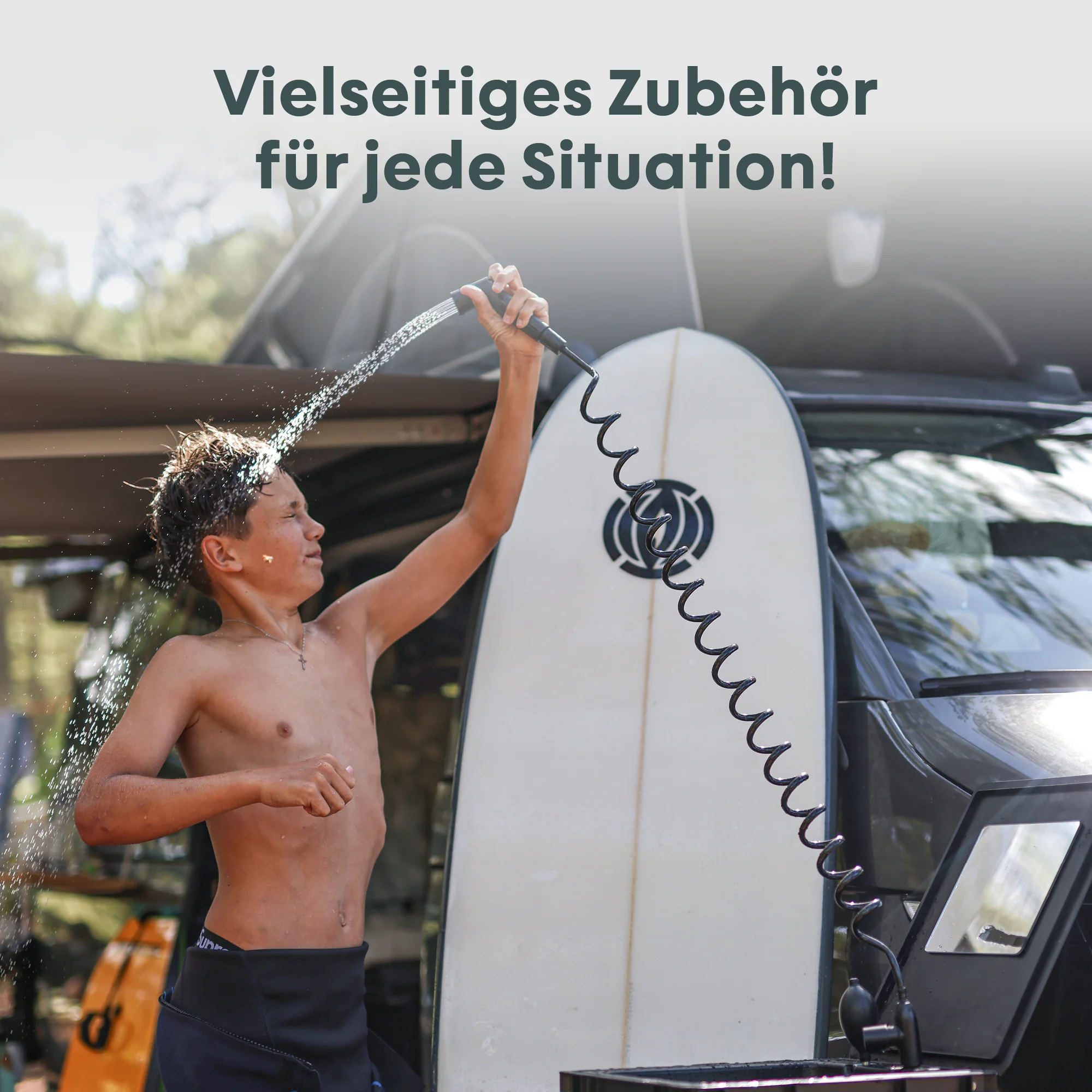 Vorschaubild 10