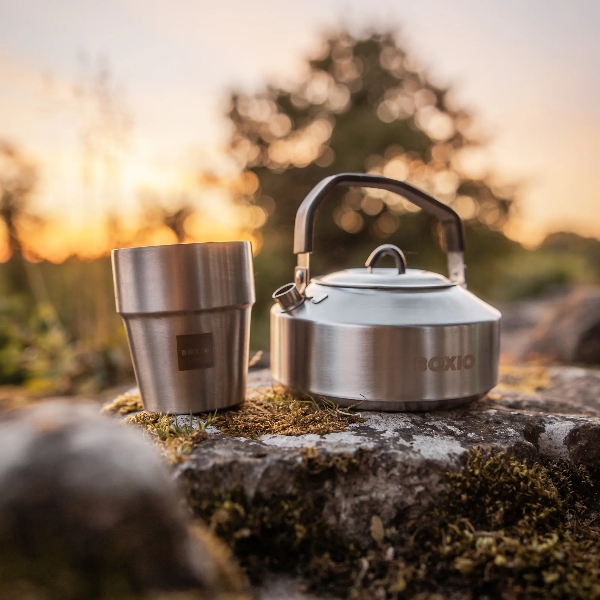 Vorschaubild 6