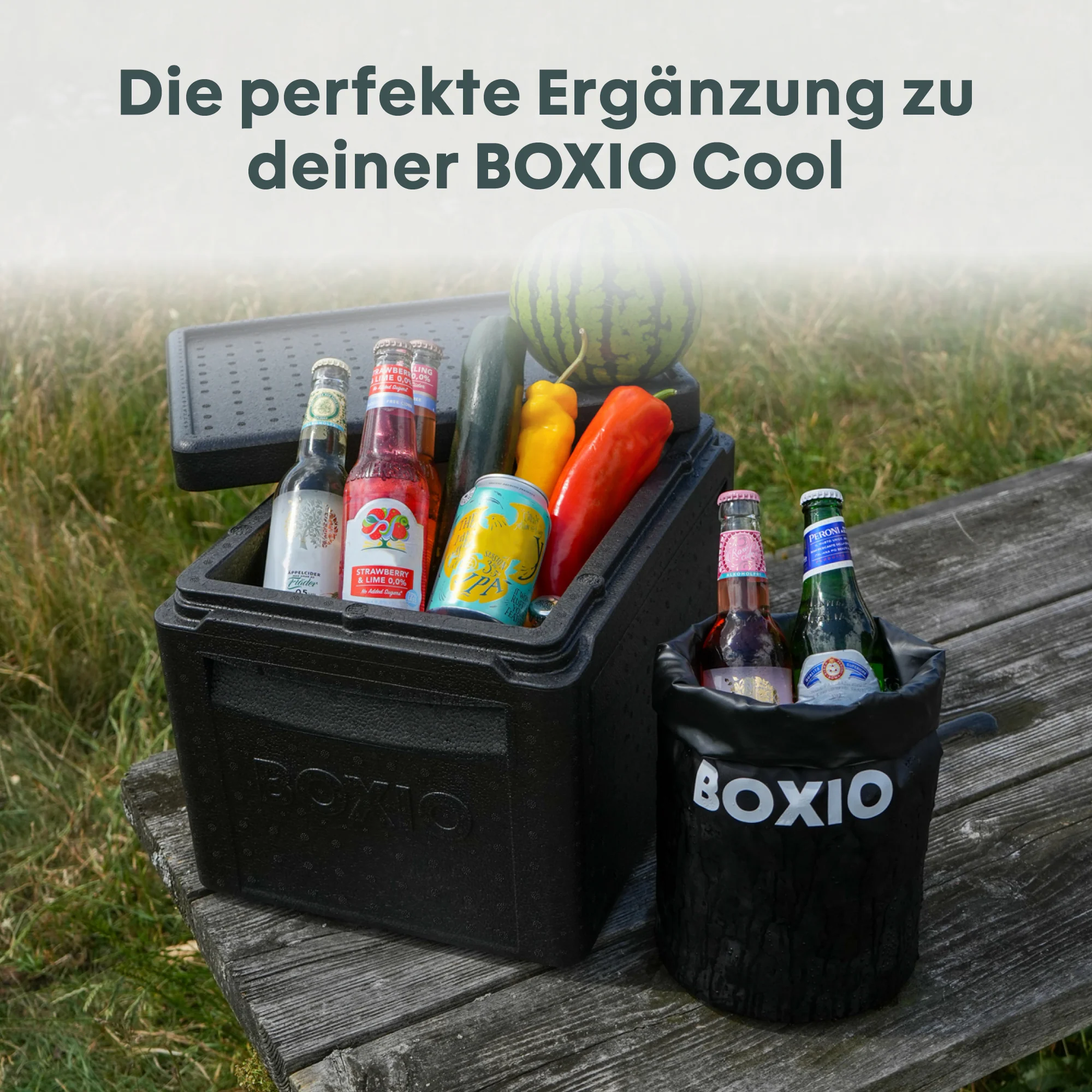 Vorschaubild 5
