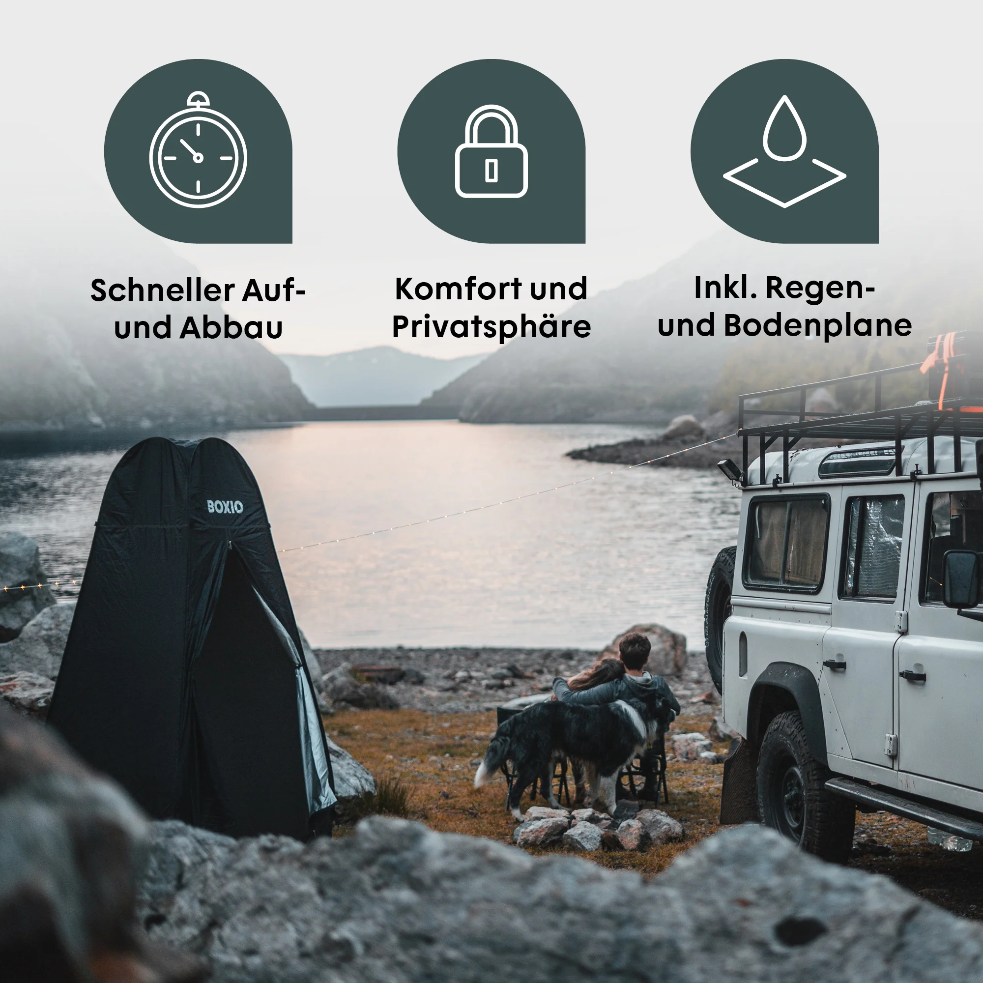Vorschaubild 6