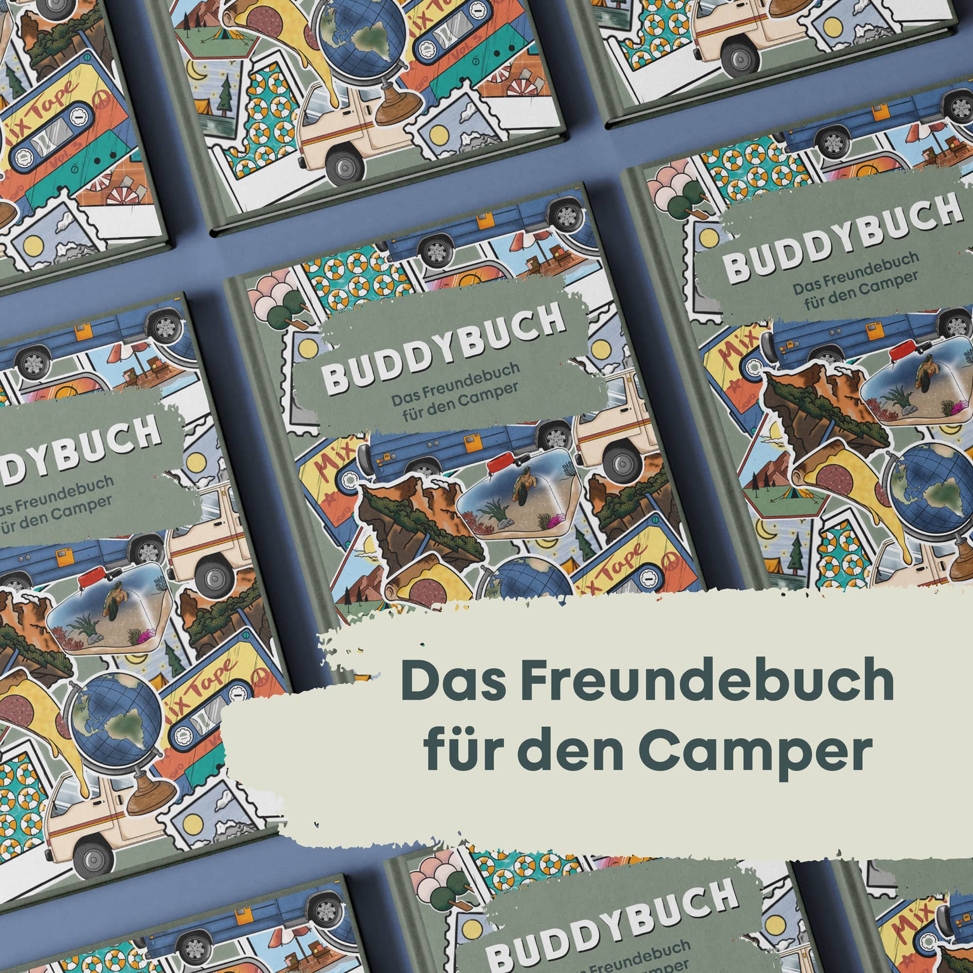 Vorschaubild 1