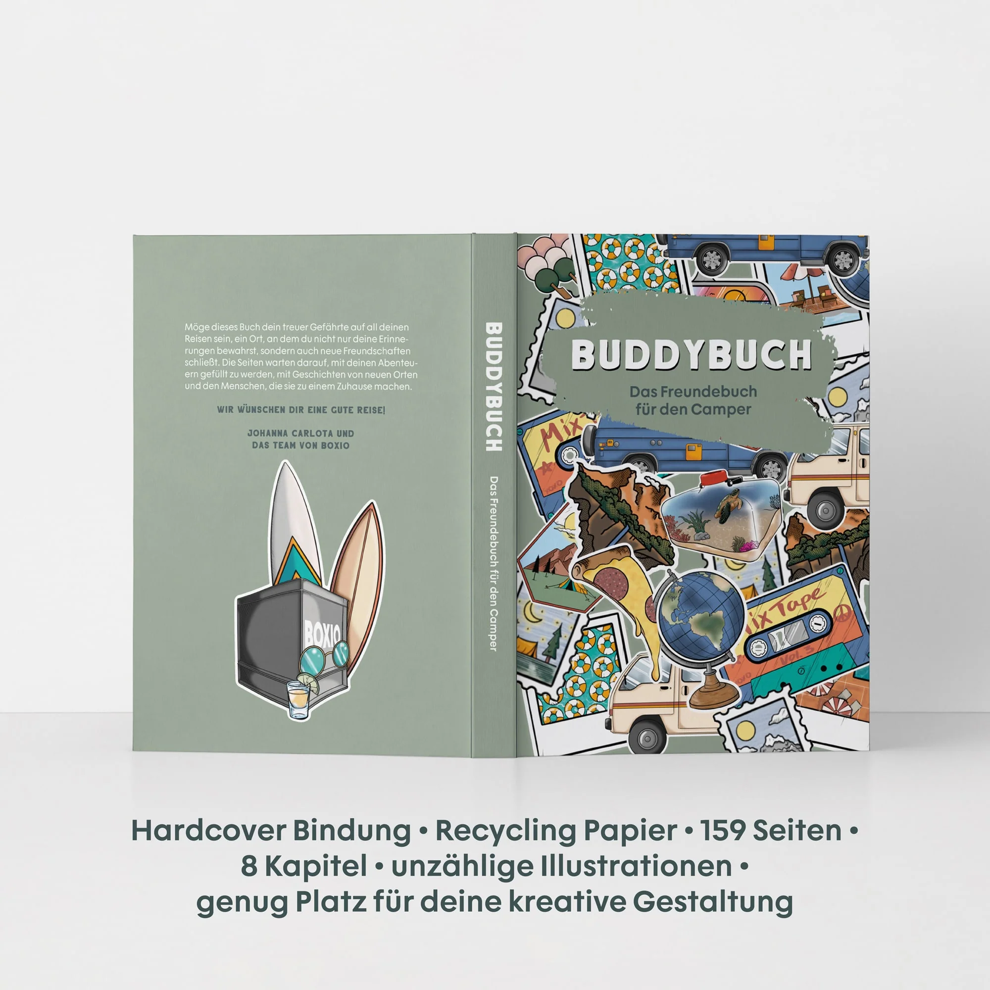 Vorschaubild 2