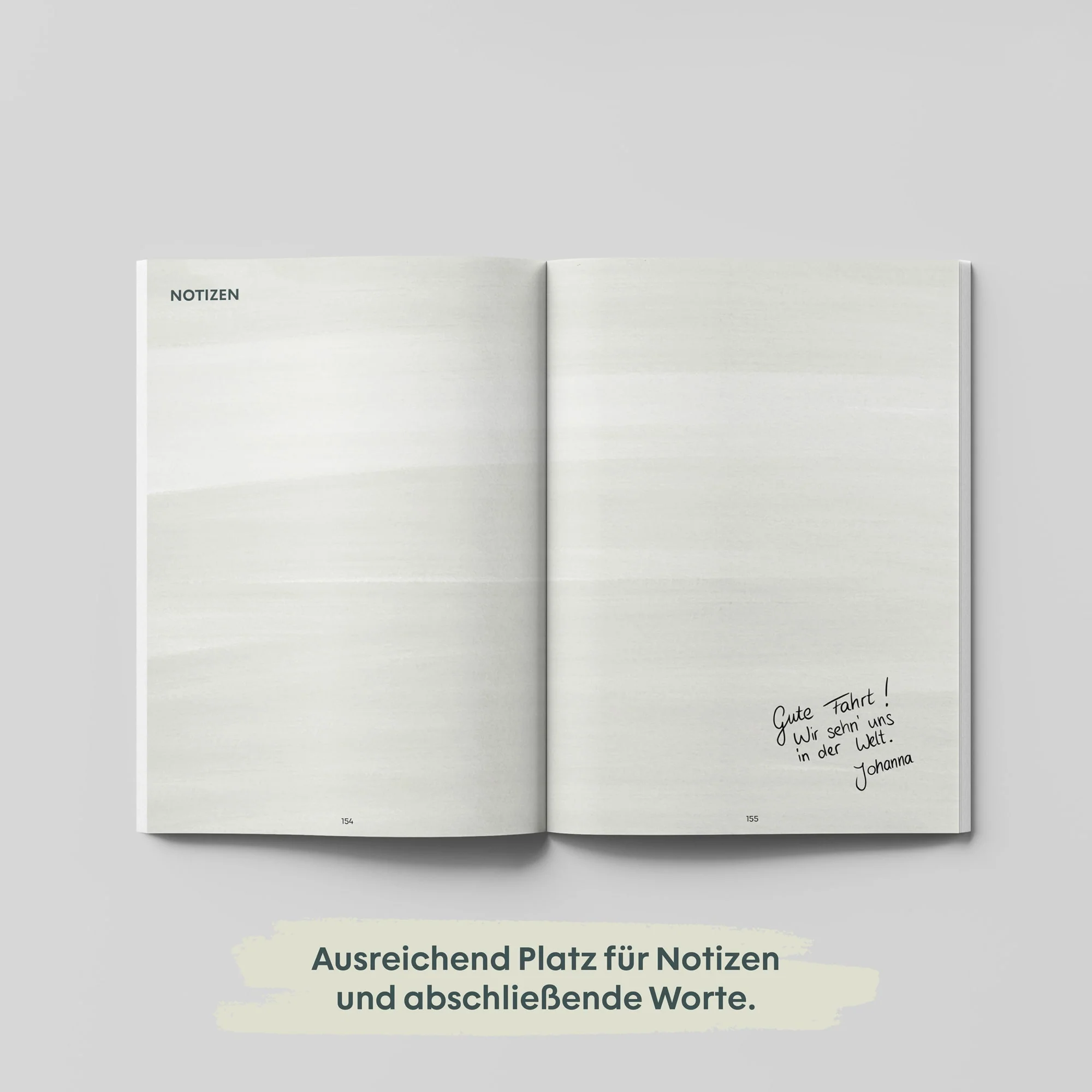 Vorschaubild 8
