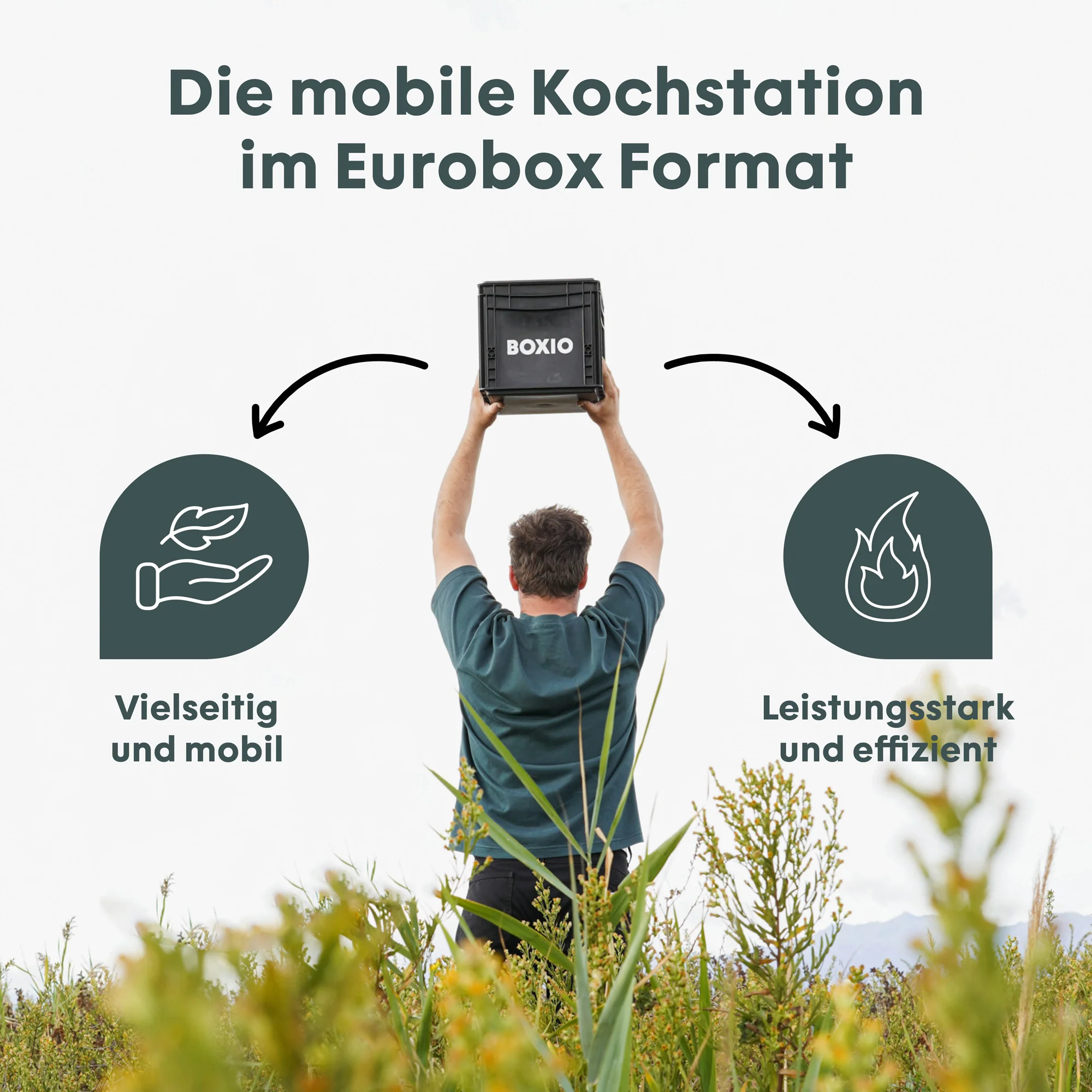 Vorschaubild 10