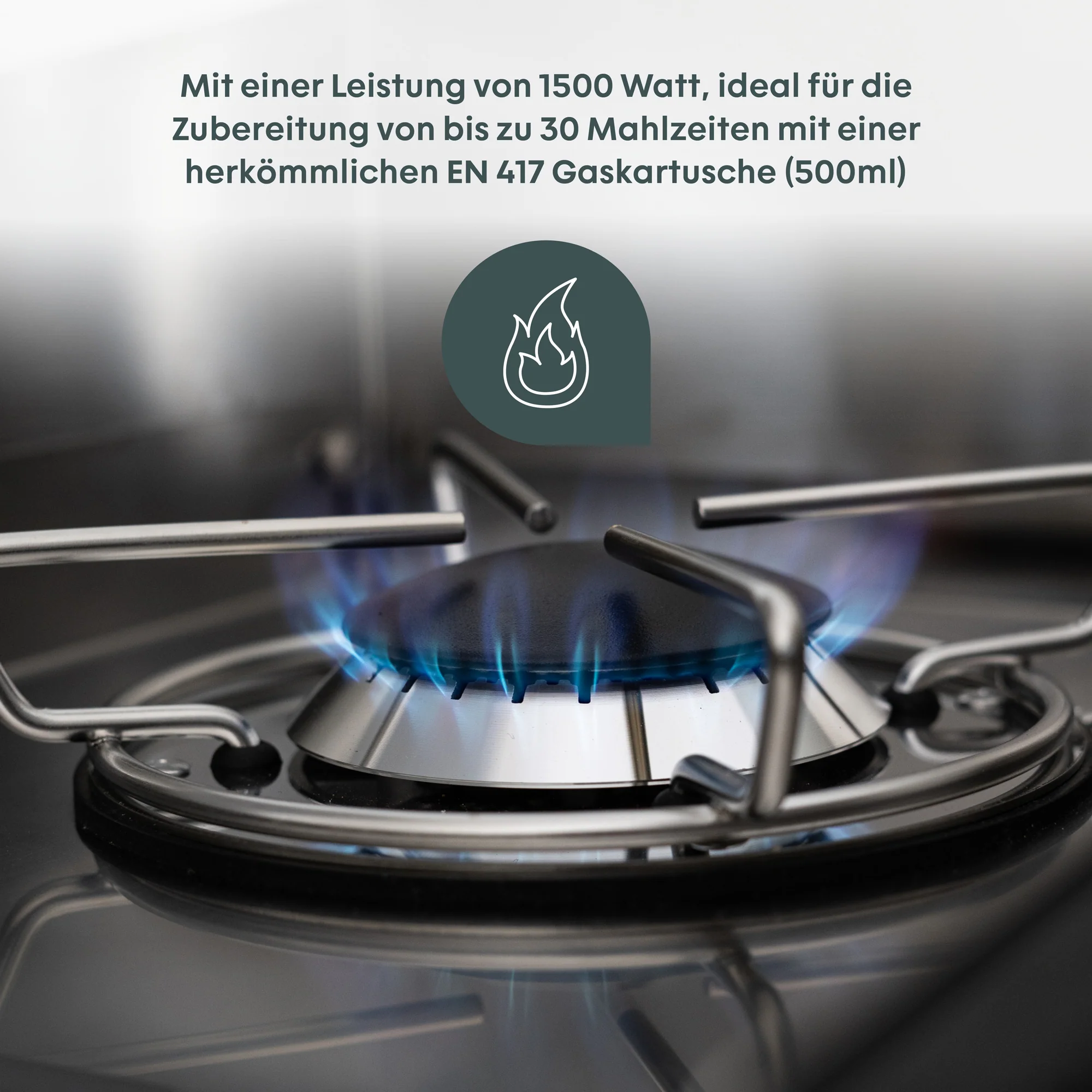 Vorschaubild 11