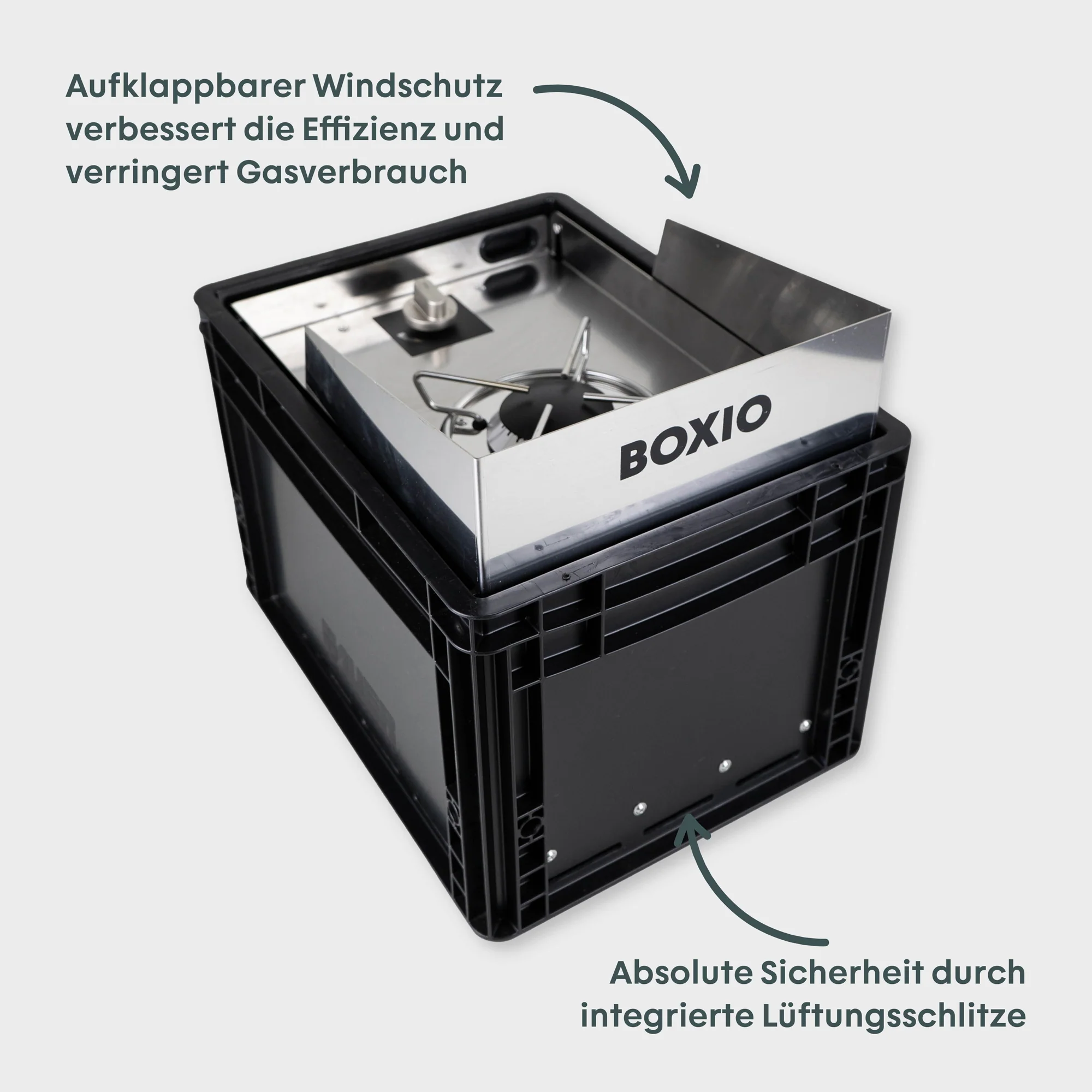 Vorschaubild 4