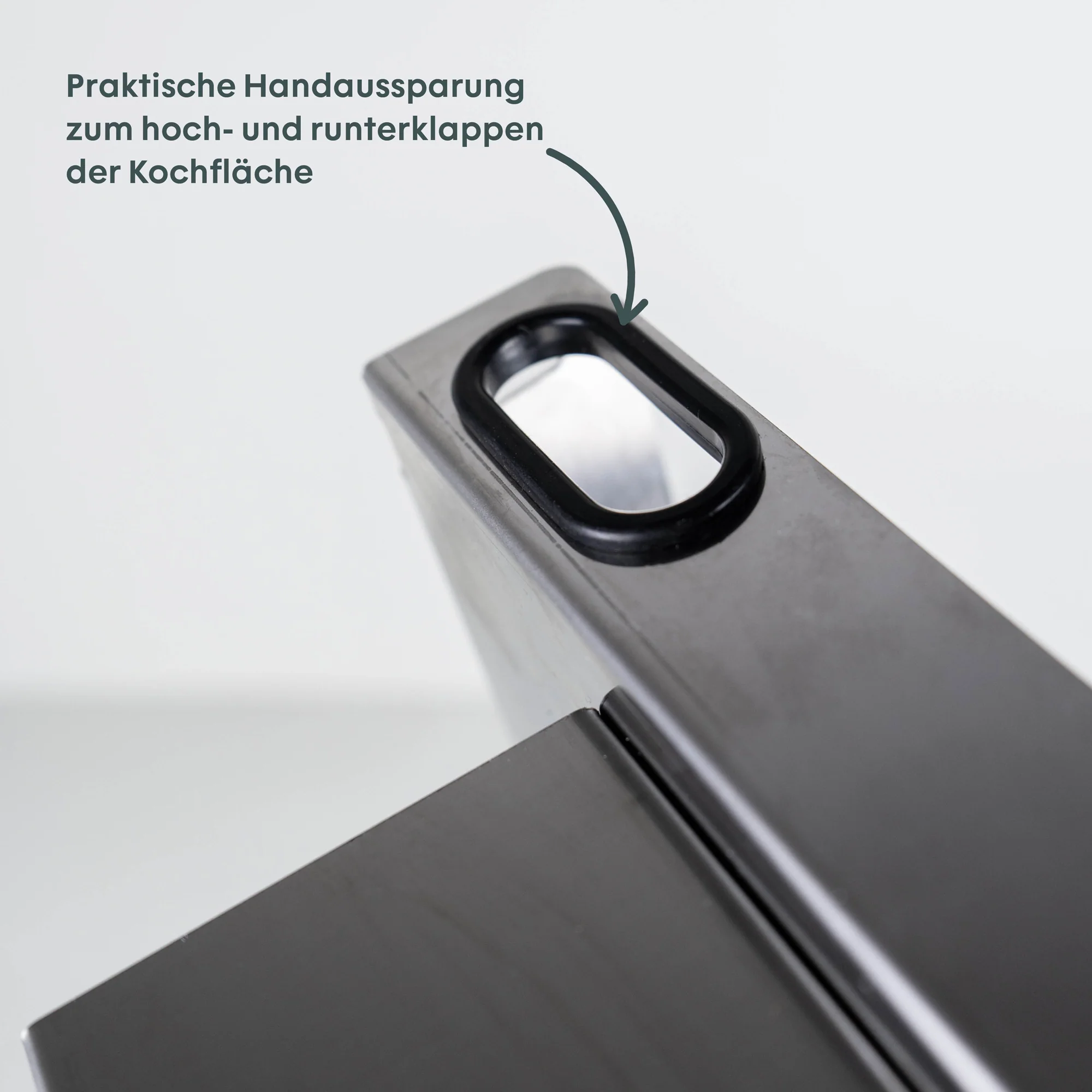 Vorschaubild 6