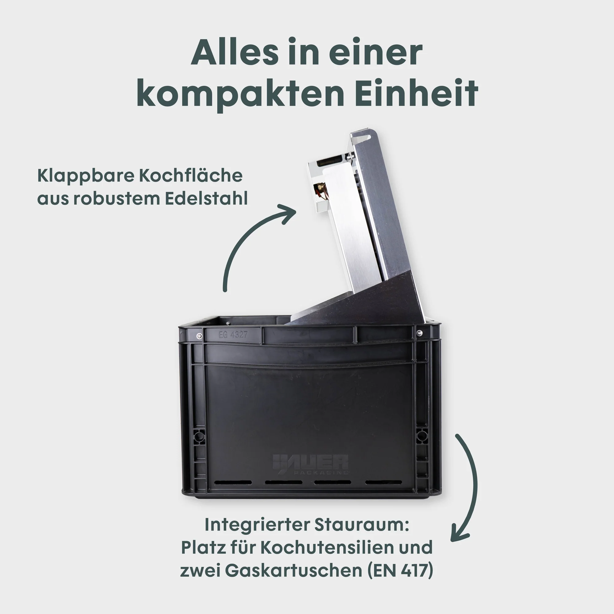 Vorschaubild 7