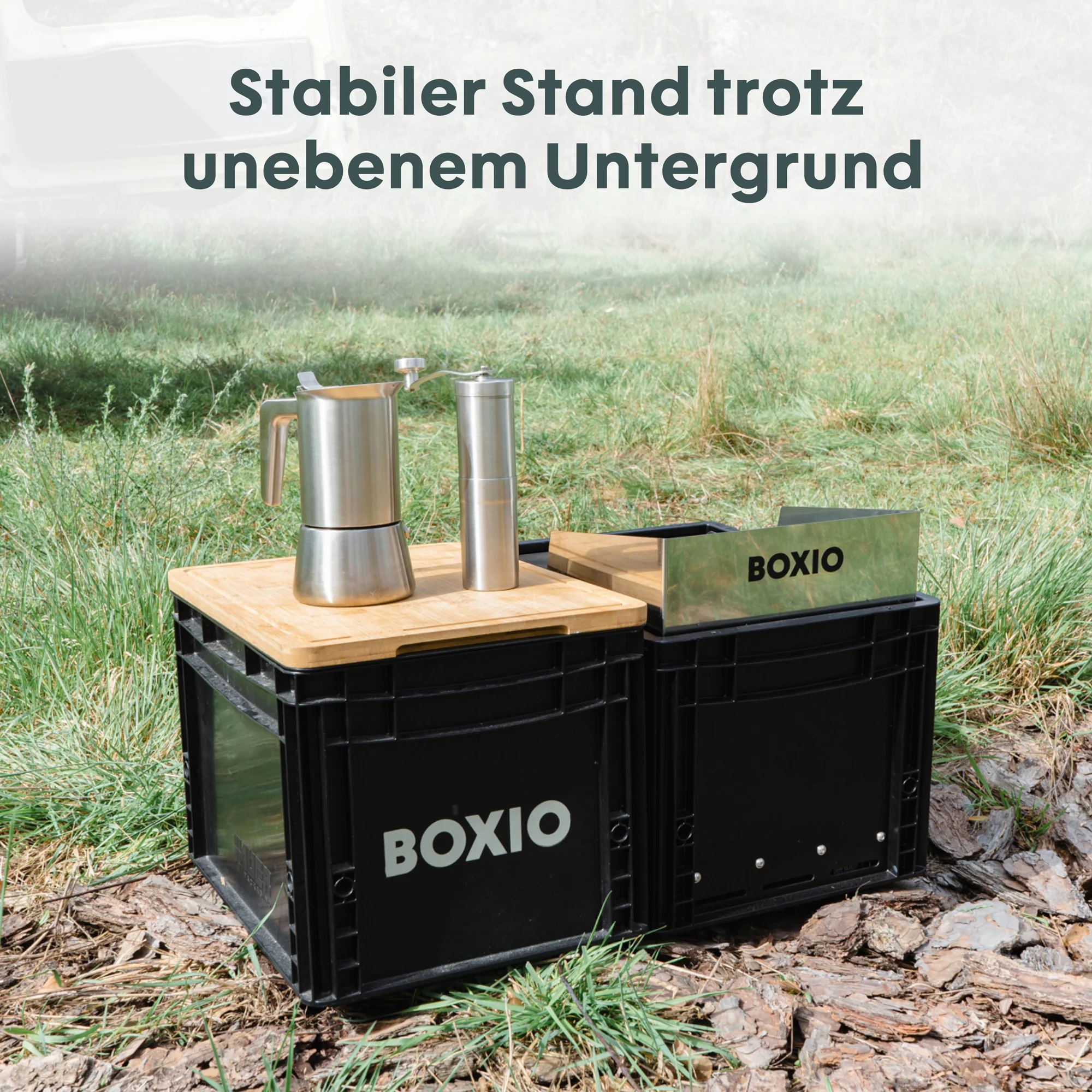 Vorschaubild 9