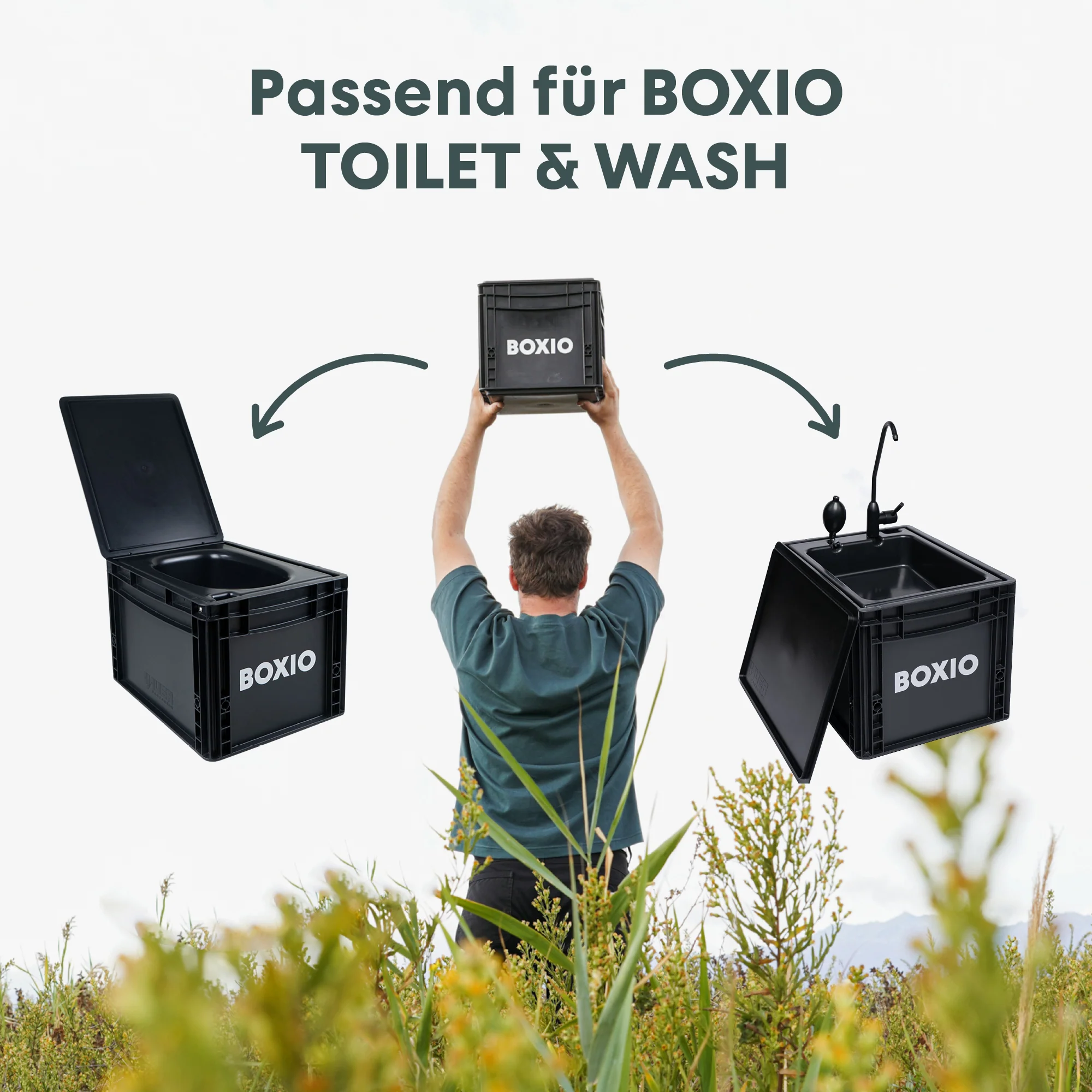 Vorschaubild 5