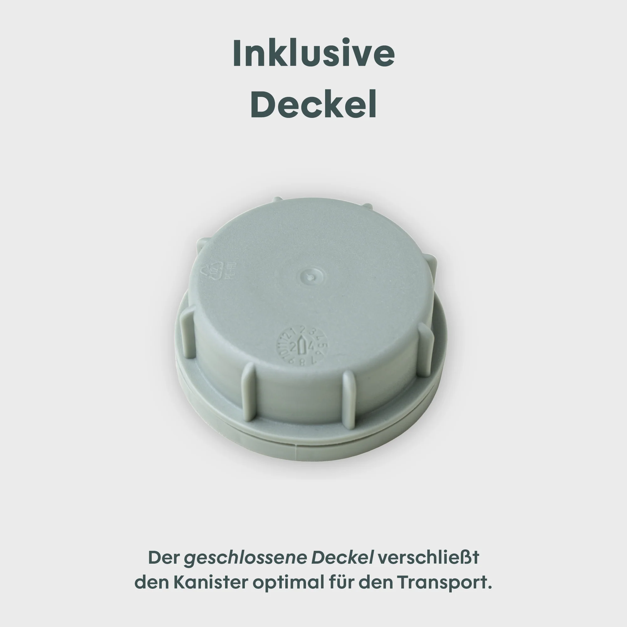 Vorschaubild 6