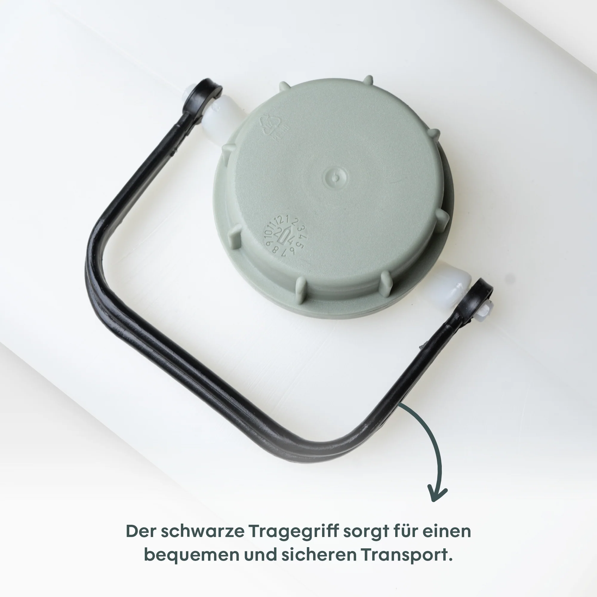 Vorschaubild 7