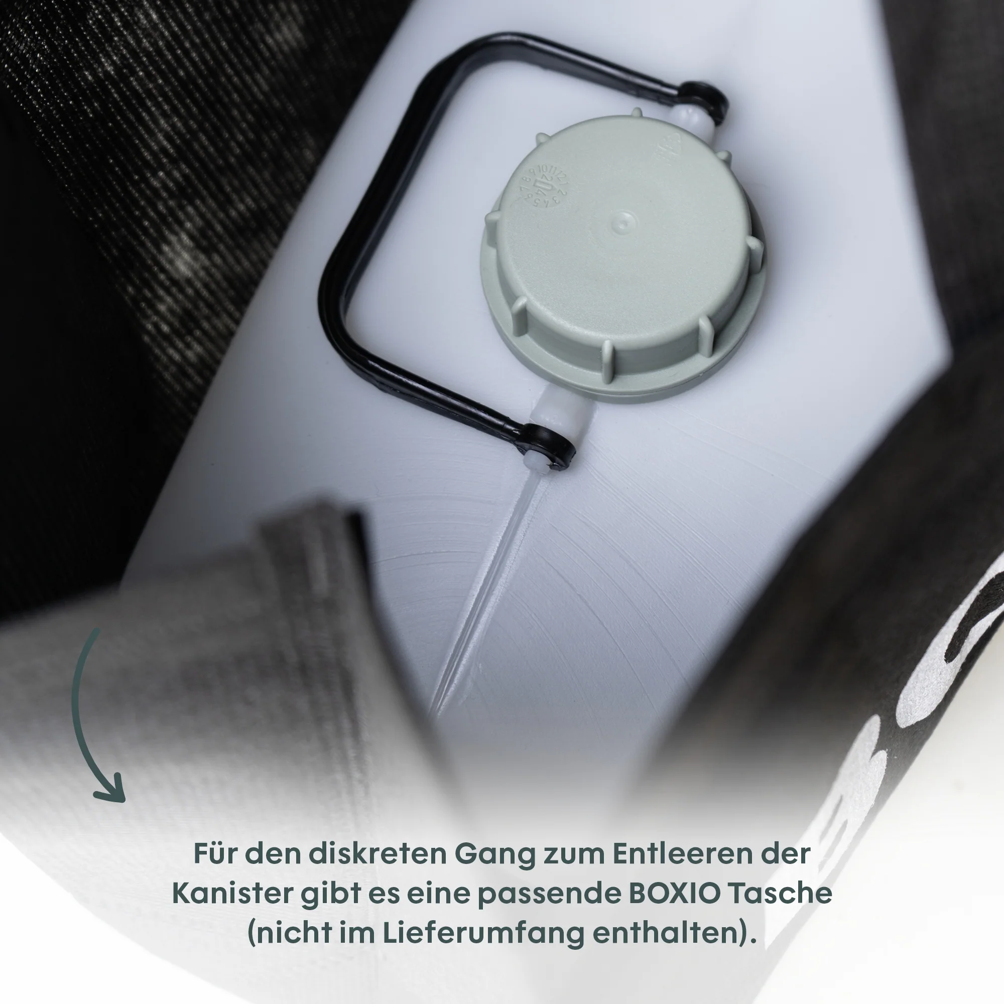 Vorschaubild 9