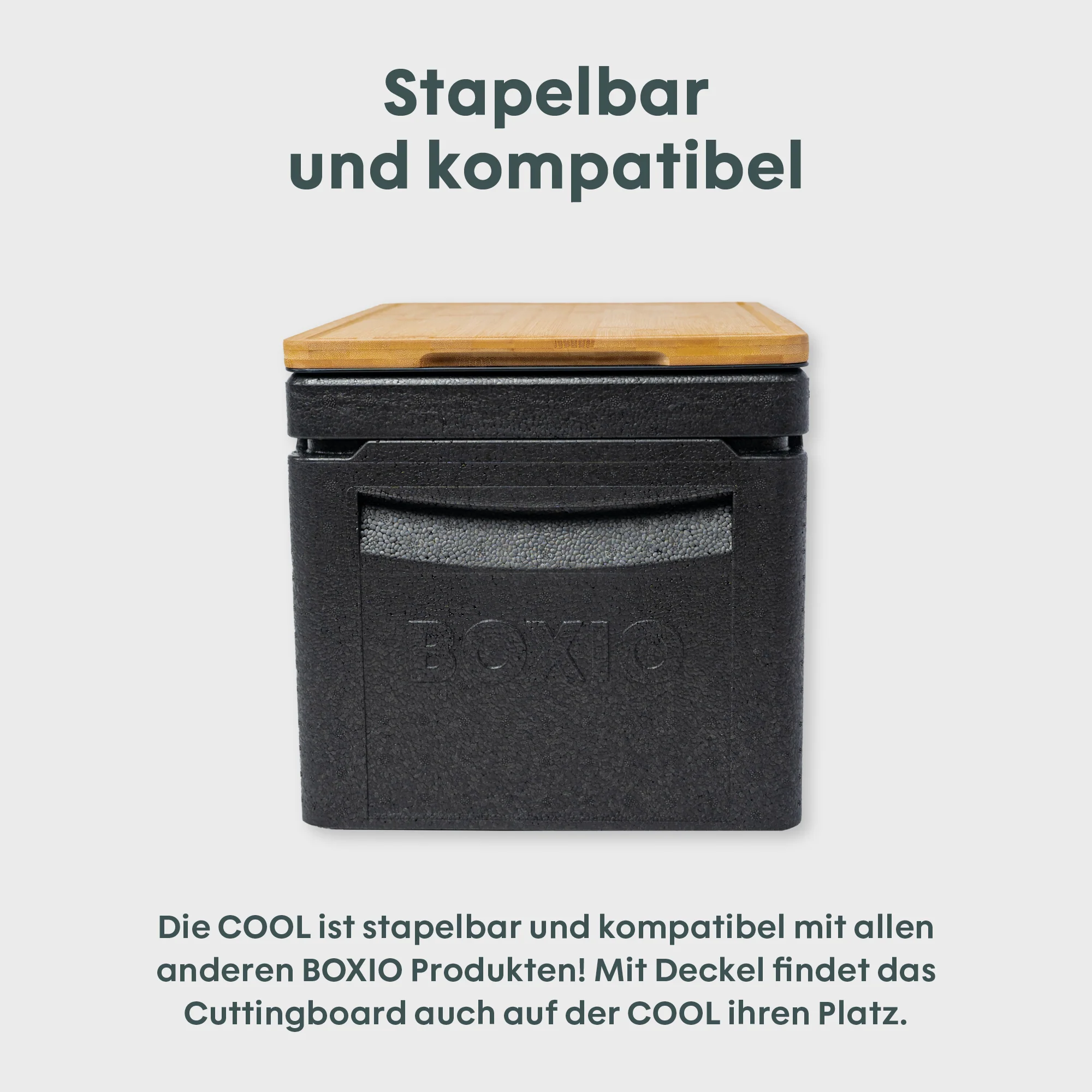 Vorschaubild 7