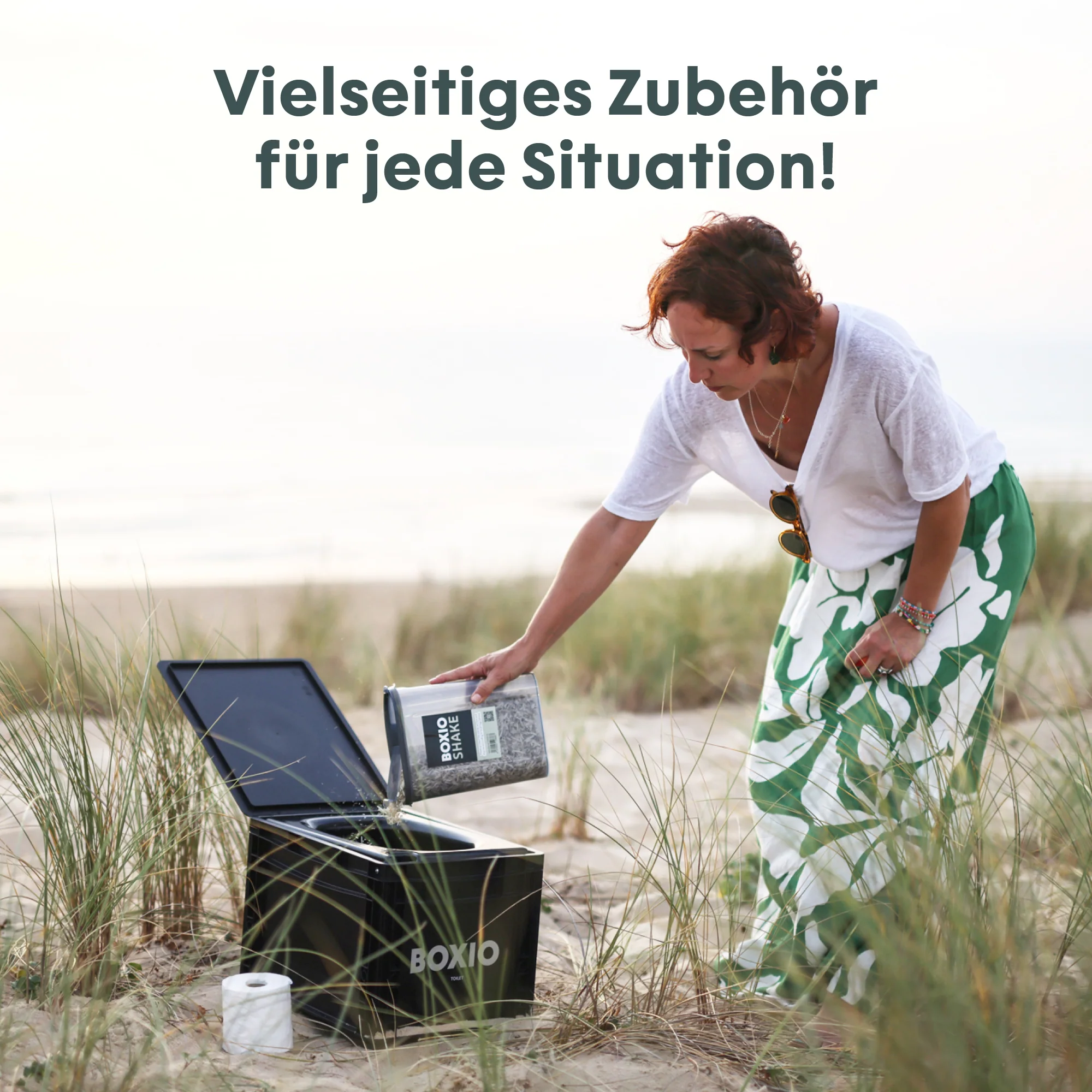 Vorschaubild 6